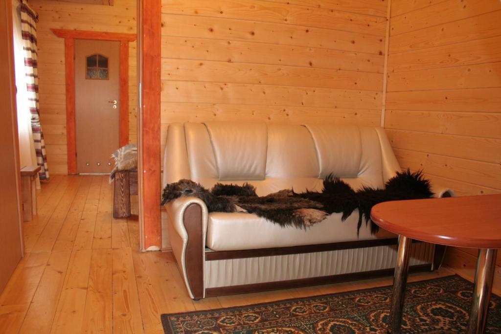 On Dovbush Path Otel Yaremche Oda fotoğraf